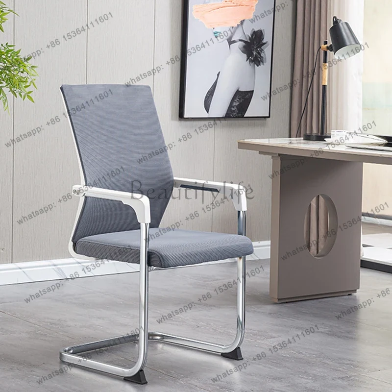 Office Furniture Factory - مبيعات مباشرة من المصنع: كراسي مكتبية