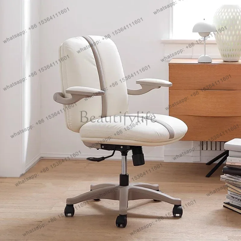 Office Furniture Factory - مبيعات مباشرة من المصنع: كرسي مكتب