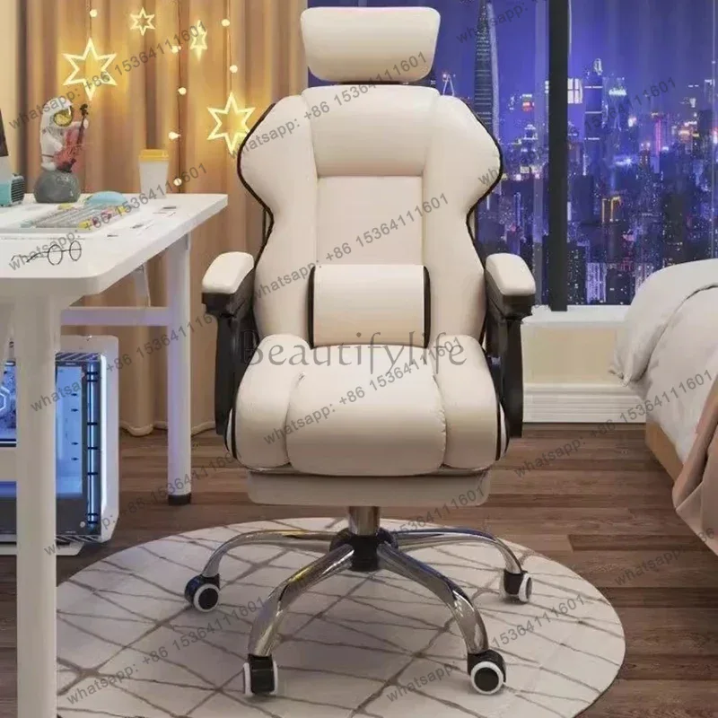 Office Furniture Factory - مبيعات مباشرة من المصنع، كرسي مكتب