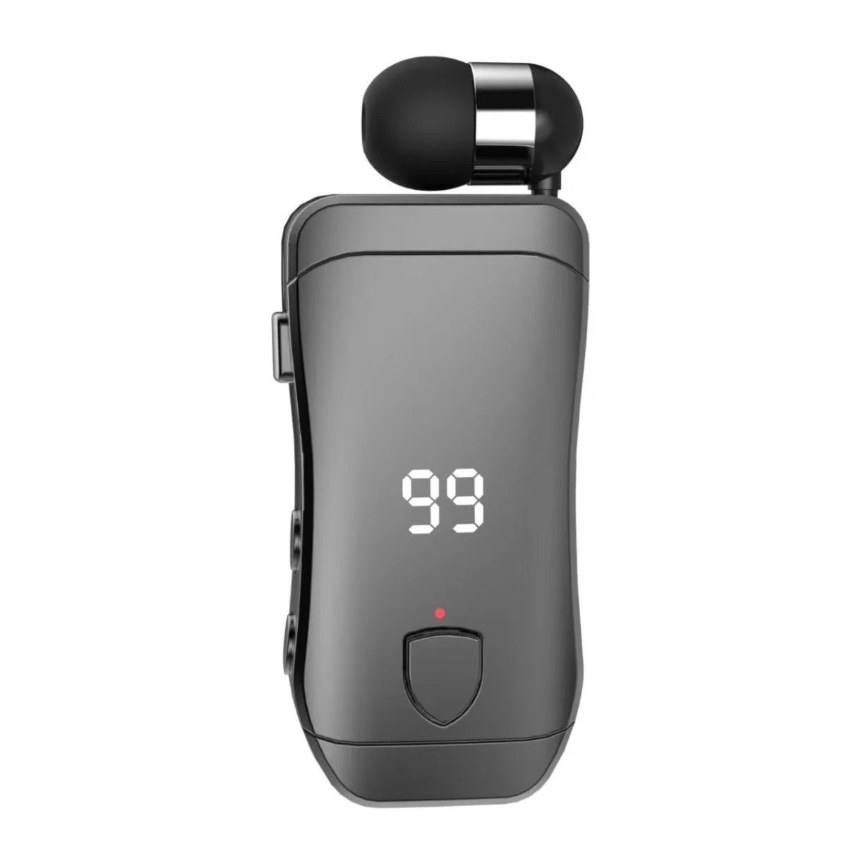 Telephone Headset Office - سماعات بلوتوث X200 PK K55 F910