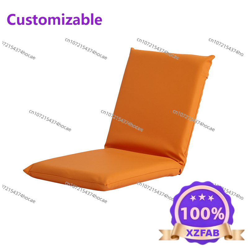 Office Furniture Factory - من المصنع مباشرةً 2026 أحدث كرسي