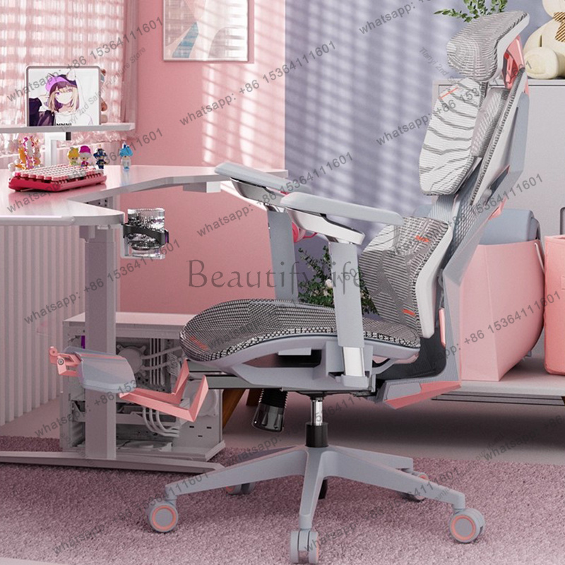 Office Furniture Factory - مبيعات مباشرة من المصنع لكراسي مكتبية