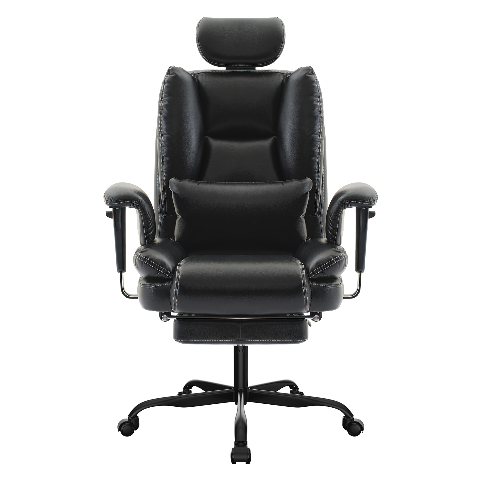 Office Furniture Factory - كرسي مكتب تنفيذي WOTSTA 2026 مباشرة