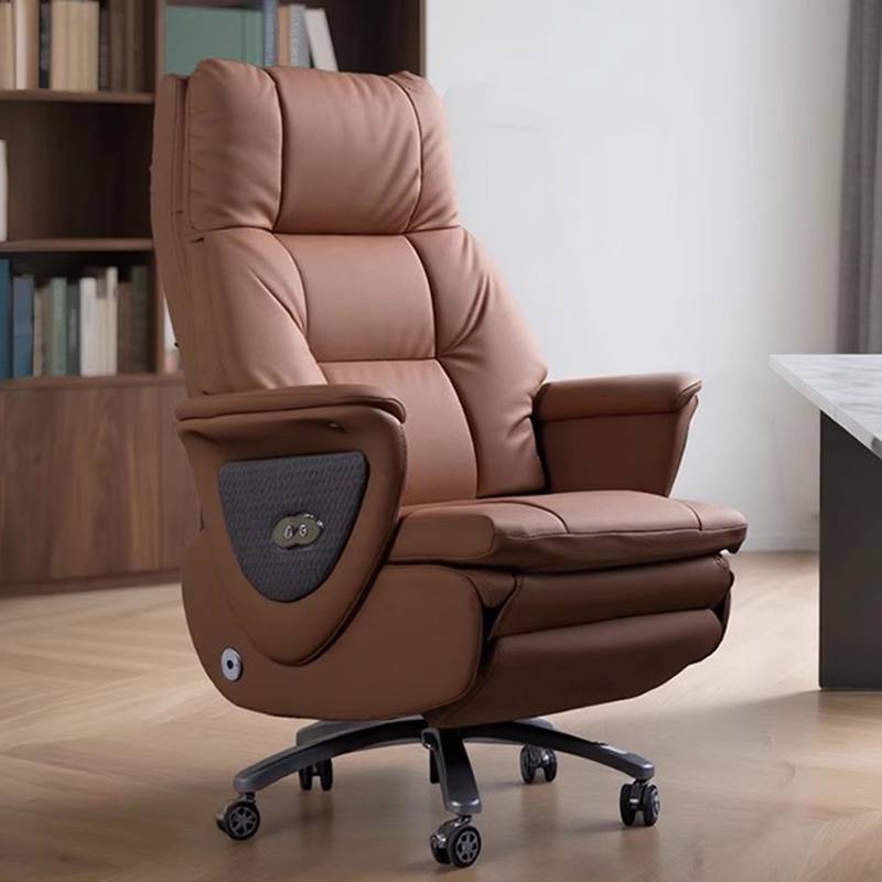 Office Furniture Com - تخصيص Sedia da ufficio الحديثة di
