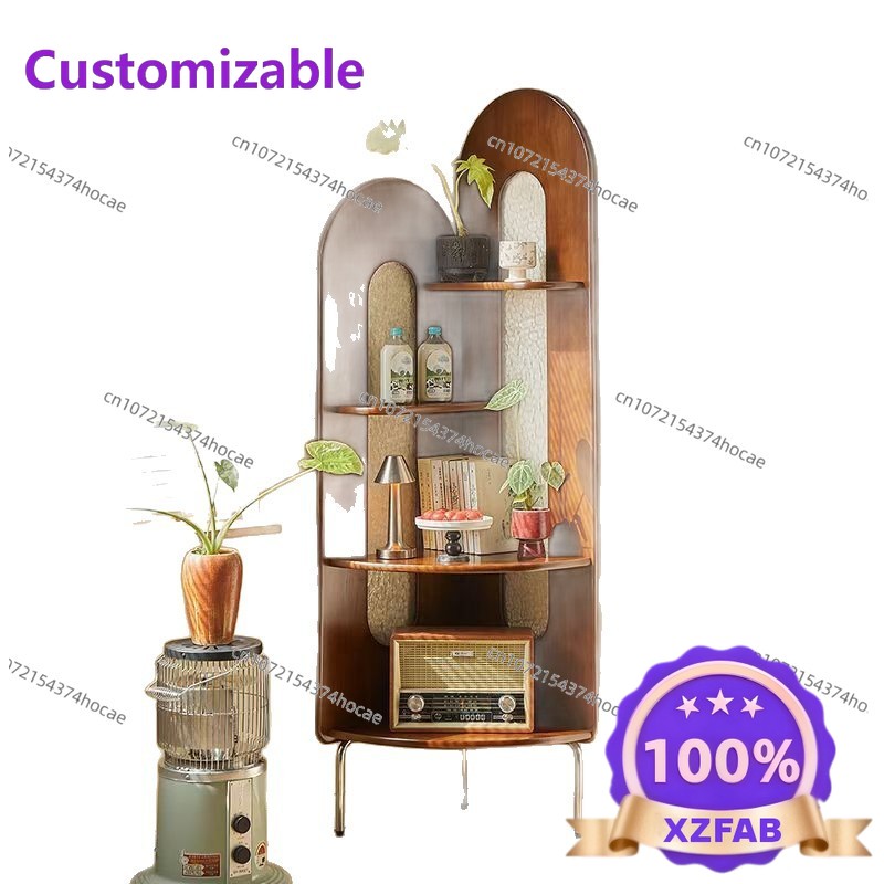 Office Furniture Factory - من المصنع مباشرةً 2026 أحدث أريكة