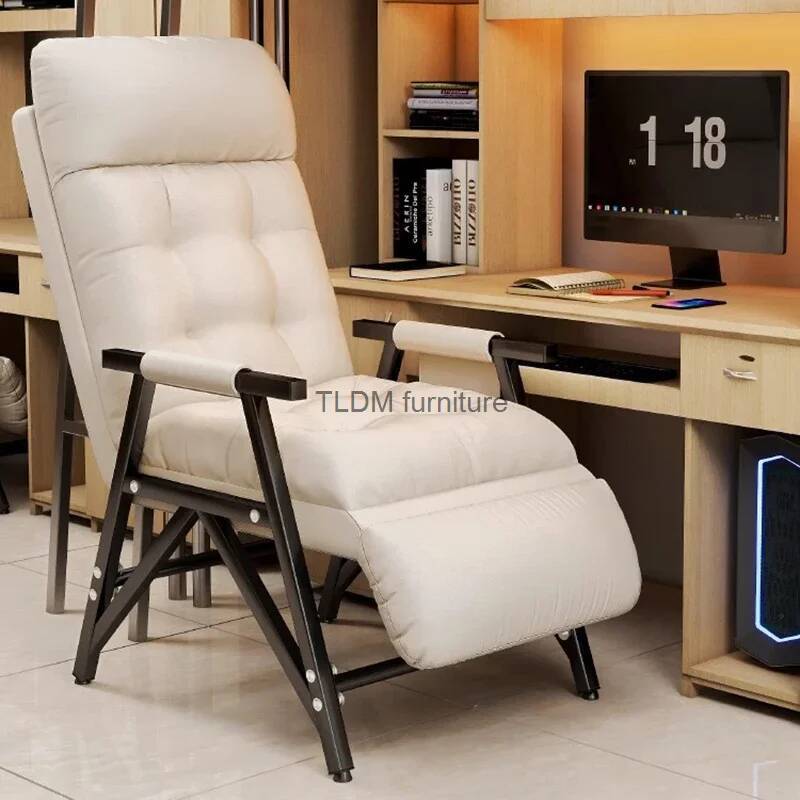 Office Furniture Com - كرسي ألعاب الكمبيوتر مكتب Com Zero