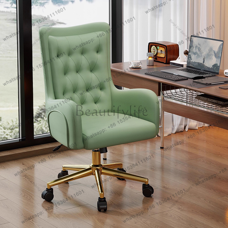 Office Furniture Factory - مبيعات مباشرة من المصنع: كراسي كمبيوتر