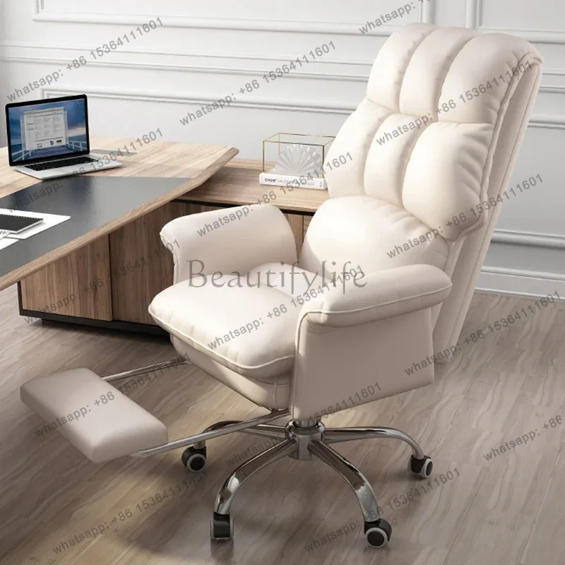 Office Furniture Factory - مبيعات مباشرة من المصنع لكراسي مكتبية