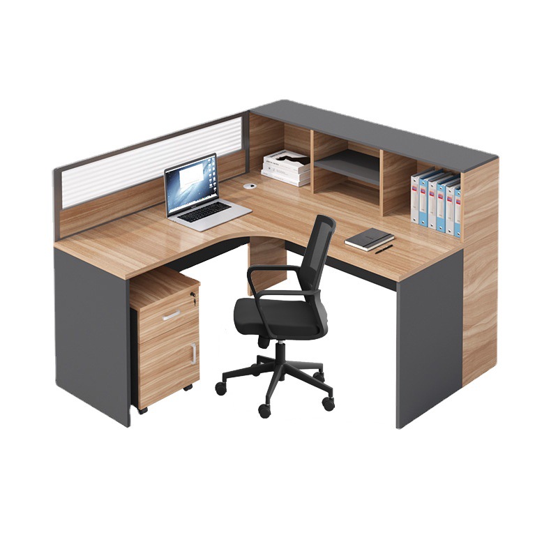 Office Furniture Factory - بيع المصنع مختلف أثاث المكاتب الحديثة